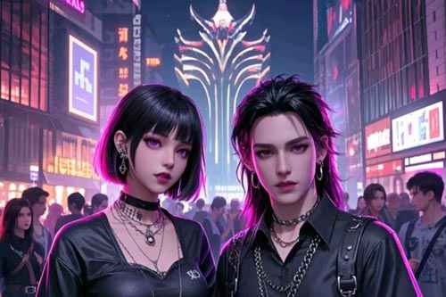 杏福账号申请开通