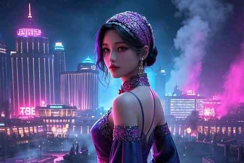 摩根官方注册服务